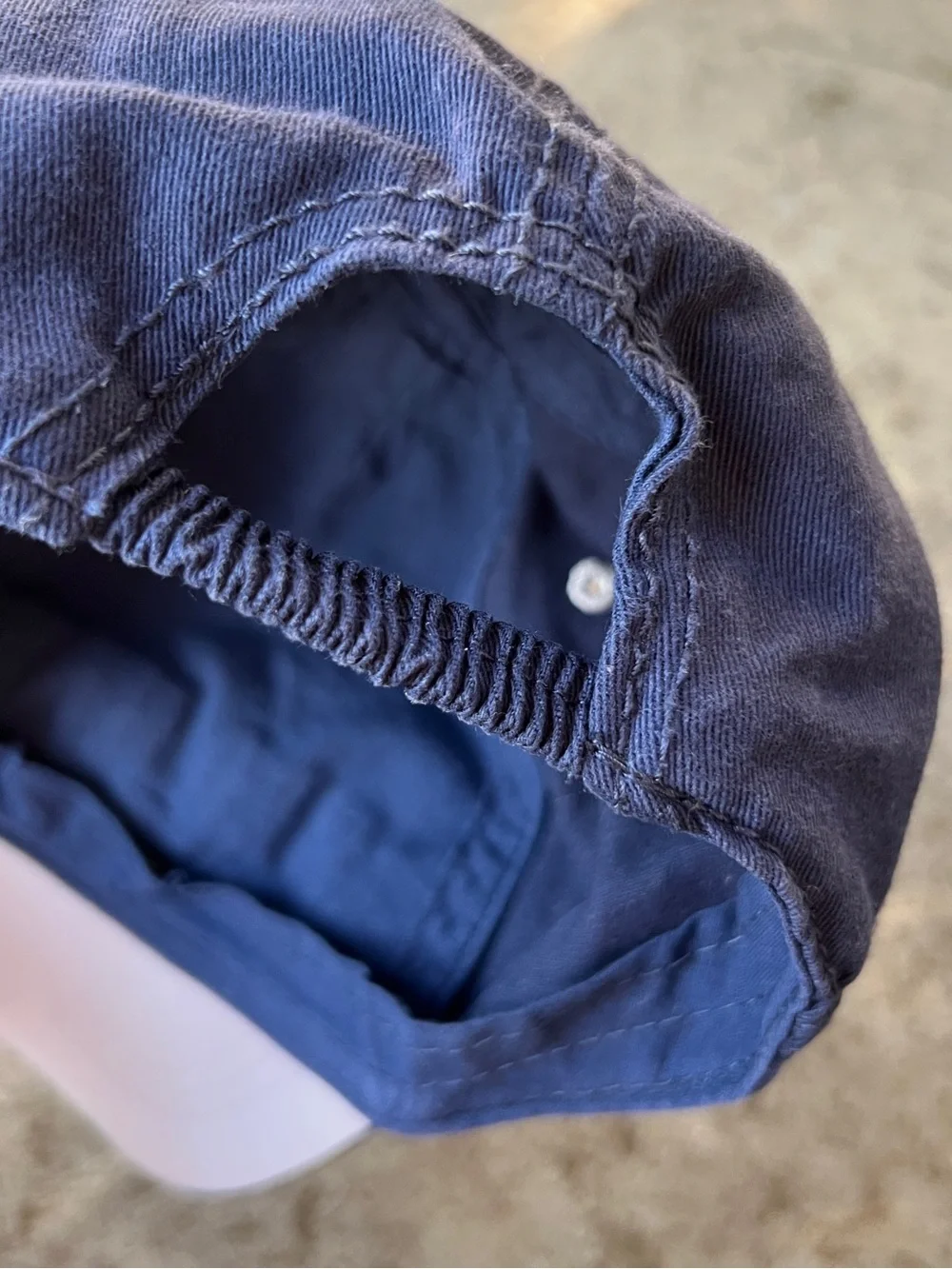 Old Navy vintage old